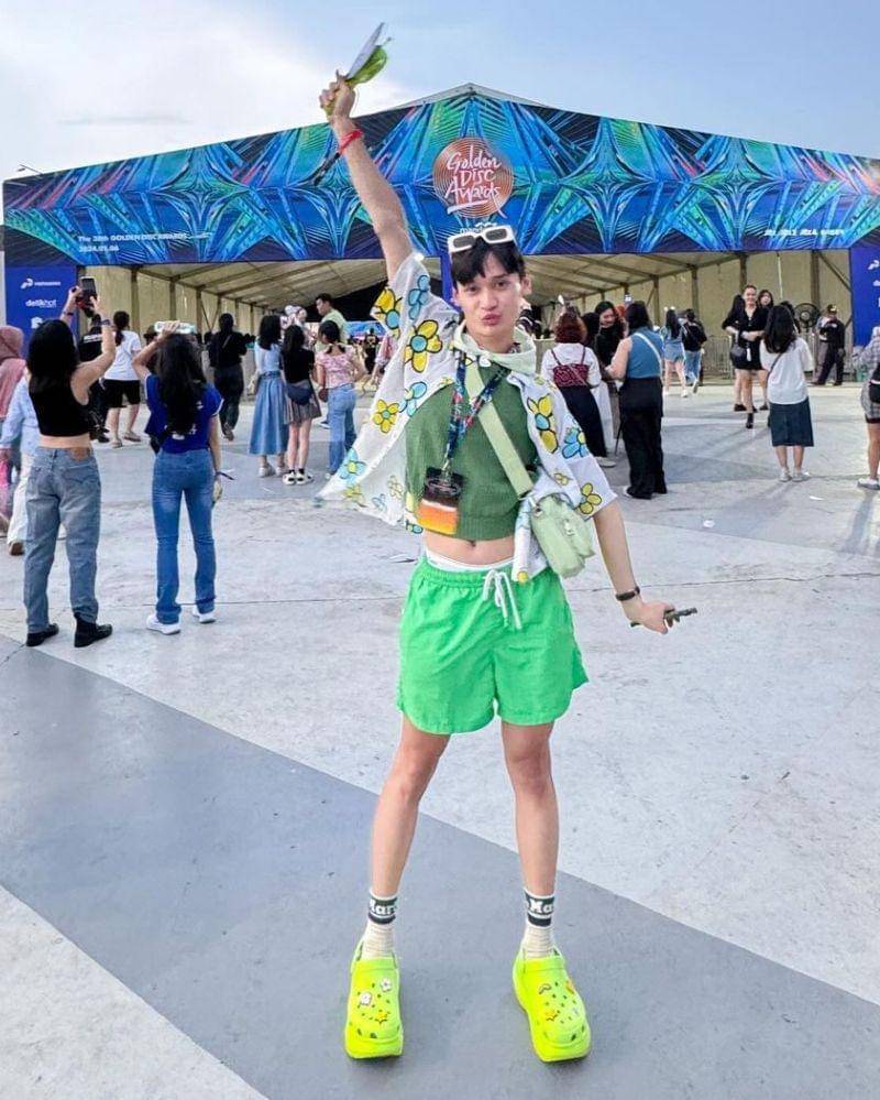 Instagram.com/ficrafth